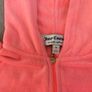 Juicy couture track suit Image 4