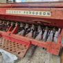 Seeder Ballina Image 4