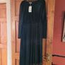 Monsoon Ava party dress Image 3
