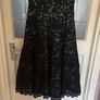 Formal Dress Image 3