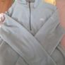 Ser of 3 childrens fleece,Mountain Warehouse and Trespass Image 4