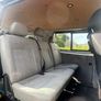 VW Transporter t5 Image 5