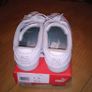 Womens puma trainers Image 2