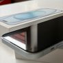 iPhone 15 Plus 128GB Blue Image 5