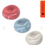 Brand New Quality Inflatable Air Float Lounge Seat Chair Image 3
