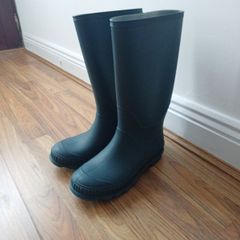 Girls Wellies