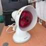 Infrared Facial and Body Lamp Image 2