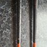 Taylormade Firesole Driver & 3 wood Image 4