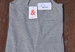 Brand New Imps and Elfs romper 80cm 9-12 months