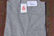 Brand New Imps and Elfs romper 80cm 9-12 months