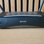 Barco ClickShare CSE-200 Wireless Presentation System + 2 Buttons Image 2