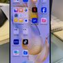 Honor 90 5G 8+256GB 5000 battery Global Version Unlocked Dual SIM Android Smartphone Image 3