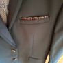 Mens Ted Baker Suit Jacket NEW with tags Image 2