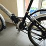 Foldable Bike Image 4