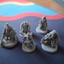 Dungeons and dragons - mini dnd figurines Image 5