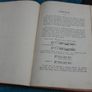 The Messiah and Choruses Image 6