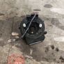car parts Image 2