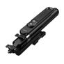 Face Tracking 360 Degree Smart Live Broadcast Holder Selfie Stick Image 5