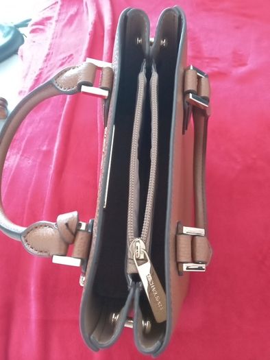ladies bag