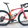 Specialized Diverge STR Pro 2024 Image 2