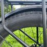 e bike Image 5