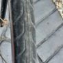Mongoose fixie ready for the road Image 2