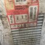 radiator Image 2