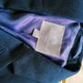 Paul Costelloe Navy Suit 8 years Image 3