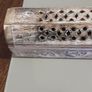 Incense box Image 2