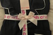 Carraig Donn Cherish Pjs