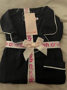 Carraig Donn Cherish Pjs