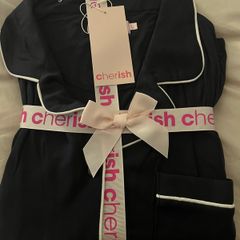 Carraig Donn Cherish Pjs