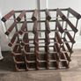 wine rack Image 3