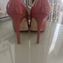 NEW LK Bennett Sledge stilettos Image 3