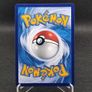 INC POST Radiant Pokemon bundle simplified Chinese 5 card set Image 7