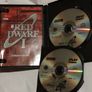 Red Dwarf Complete Season 1 Dvd Image 2
