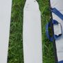 Laser 2 dinghy Image 9