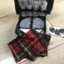 picnicware Image 5