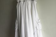 Next girls dress, 7-8y