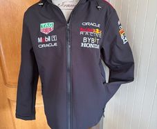 mens medium jacket