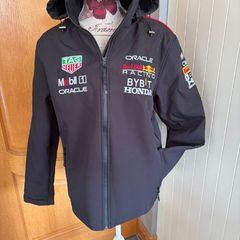 mens medium jacket