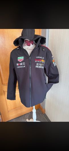 mens medium jacket