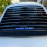 1986 Saab 900i 8v Flat-Nose (Unique Diplomatic Restoration) Image 8