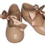 Girls shoes Image 3