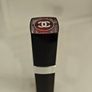 Chanel Coco Bloom lipstick Image 5