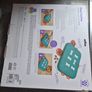 Dog casino was 18euro Image 2