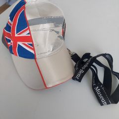 Mercedes-Benz Genuine Cap with Neck Straps Lanyard Key Chain Ring Work ID Card Hanging Rope