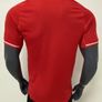 Liverpool Home Player-Version Jersey 25/26 Image 2