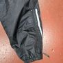 Akito Motorcycle Trouser Image 6