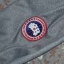 canada goose traxsuit Image 4